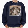ssrcooversized sweatshirtmens 0105081f66c8590f4efrontsquare productx1000 25 - Hannibal Merch
