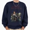 ssrcooversized sweatshirtmens 0105081f66c8590f4efrontsquare productx1000 26 - Hannibal Merch
