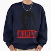 ssrcooversized sweatshirtmens 0105081f66c8590f4efrontsquare productx1000 27 - Hannibal Merch