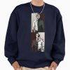 ssrcooversized sweatshirtmens 0105081f66c8590f4efrontsquare productx1000 28 - Hannibal Merch