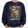 ssrcooversized sweatshirtmens 0105081f66c8590f4efrontsquare productx1000 29 - Hannibal Merch