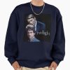 ssrcooversized sweatshirtmens 0105081f66c8590f4efrontsquare productx1000 30 - Hannibal Merch