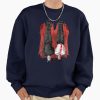 ssrcooversized sweatshirtmens 0105081f66c8590f4efrontsquare productx1000 31 - Hannibal Merch