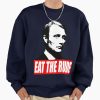 ssrcooversized sweatshirtmens 0105081f66c8590f4efrontsquare productx1000 32 - Hannibal Merch