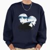 ssrcooversized sweatshirtmens 0105081f66c8590f4efrontsquare productx1000 33 - Hannibal Merch