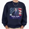 ssrcooversized sweatshirtmens 0105081f66c8590f4efrontsquare productx1000 34 - Hannibal Merch