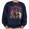 ssrcooversized sweatshirtmens 0105081f66c8590f4efrontsquare productx1000 6 - Hannibal Merch