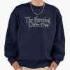 ssrcooversized sweatshirtmens 0105081f66c8590f4efrontsquare productx1000 7 - Hannibal Merch