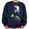 ssrcooversized sweatshirtmens 0105081f66c8590f4efrontsquare productx1000 8 - Hannibal Merch
