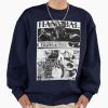 ssrcooversized sweatshirtmens 0105081f66c8590f4efrontsquare productx1000 9 - Hannibal Merch