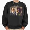 ssrcooversized sweatshirtmens 0110101001c5ca27c6frontsquare productx1000 - Hannibal Merch