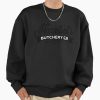 ssrcooversized sweatshirtmens 0110101001c5ca27c6frontsquare productx1000 11 - Hannibal Merch