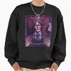 ssrcooversized sweatshirtmens 0110101001c5ca27c6frontsquare productx1000 13 - Hannibal Merch