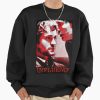 ssrcooversized sweatshirtmens 0110101001c5ca27c6frontsquare productx1000 15 - Hannibal Merch