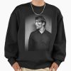 ssrcooversized sweatshirtmens 0110101001c5ca27c6frontsquare productx1000 16 - Hannibal Merch