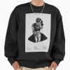 ssrcooversized sweatshirtmens 0110101001c5ca27c6frontsquare productx1000 17 - Hannibal Merch