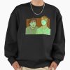 ssrcooversized sweatshirtmens 0110101001c5ca27c6frontsquare productx1000 19 - Hannibal Merch