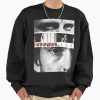 ssrcooversized sweatshirtmens 0110101001c5ca27c6frontsquare productx1000 20 - Hannibal Merch