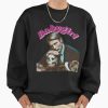 ssrcooversized sweatshirtmens 0110101001c5ca27c6frontsquare productx1000 22 - Hannibal Merch