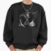 ssrcooversized sweatshirtmens 0110101001c5ca27c6frontsquare productx1000 23 - Hannibal Merch