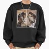 ssrcooversized sweatshirtmens 0110101001c5ca27c6frontsquare productx1000 25 - Hannibal Merch