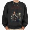 ssrcooversized sweatshirtmens 0110101001c5ca27c6frontsquare productx1000 26 - Hannibal Merch