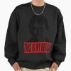 ssrcooversized sweatshirtmens 0110101001c5ca27c6frontsquare productx1000 27 - Hannibal Merch