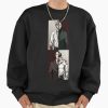 ssrcooversized sweatshirtmens 0110101001c5ca27c6frontsquare productx1000 28 - Hannibal Merch