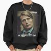 Your Going In The Soup Meme Sweatshirt