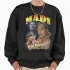ssrcooversized sweatshirtmens 0110101001c5ca27c6frontsquare productx1000 3 - Hannibal Merch