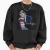 ssrcooversized sweatshirtmens 0110101001c5ca27c6frontsquare productx1000 30 - Hannibal Merch