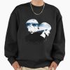 ssrcooversized sweatshirtmens 0110101001c5ca27c6frontsquare productx1000 33 - Hannibal Merch