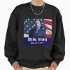 ssrcooversized sweatshirtmens 0110101001c5ca27c6frontsquare productx1000 34 - Hannibal Merch
