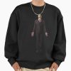 ssrcooversized sweatshirtmens 0110101001c5ca27c6frontsquare productx1000 4 - Hannibal Merch