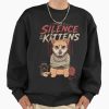 ssrcooversized sweatshirtmens 0110101001c5ca27c6frontsquare productx1000 5 - Hannibal Merch