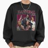 ssrcooversized sweatshirtmens 0110101001c5ca27c6frontsquare productx1000 6 - Hannibal Merch