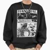 ssrcooversized sweatshirtmens 0110101001c5ca27c6frontsquare productx1000 9 - Hannibal Merch