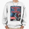 ssrcooversized sweatshirtmens 01fafafaca443f4786frontsquare productx1000 10 - Hannibal Merch