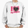ssrcooversized sweatshirtmens 01fafafaca443f4786frontsquare productx1000 14 - Hannibal Merch