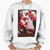 ssrcooversized sweatshirtmens 01fafafaca443f4786frontsquare productx1000 15 - Hannibal Merch