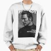 ssrcooversized sweatshirtmens 01fafafaca443f4786frontsquare productx1000 18 - Hannibal Merch