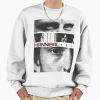 ssrcooversized sweatshirtmens 01fafafaca443f4786frontsquare productx1000 20 - Hannibal Merch
