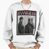 ssrcooversized sweatshirtmens 01fafafaca443f4786frontsquare productx1000 21 - Hannibal Merch
