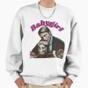 ssrcooversized sweatshirtmens 01fafafaca443f4786frontsquare productx1000 22 - Hannibal Merch