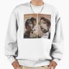 ssrcooversized sweatshirtmens 01fafafaca443f4786frontsquare productx1000 25 - Hannibal Merch