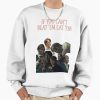 ssrcooversized sweatshirtmens 01fafafaca443f4786frontsquare productx1000 26 - Hannibal Merch