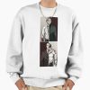 ssrcooversized sweatshirtmens 01fafafaca443f4786frontsquare productx1000 28 - Hannibal Merch