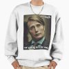 ssrcooversized sweatshirtmens 01fafafaca443f4786frontsquare productx1000 29 - Hannibal Merch