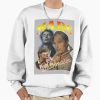 ssrcooversized sweatshirtmens 01fafafaca443f4786frontsquare productx1000 3 - Hannibal Merch