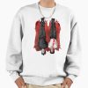 ssrcooversized sweatshirtmens 01fafafaca443f4786frontsquare productx1000 31 - Hannibal Merch